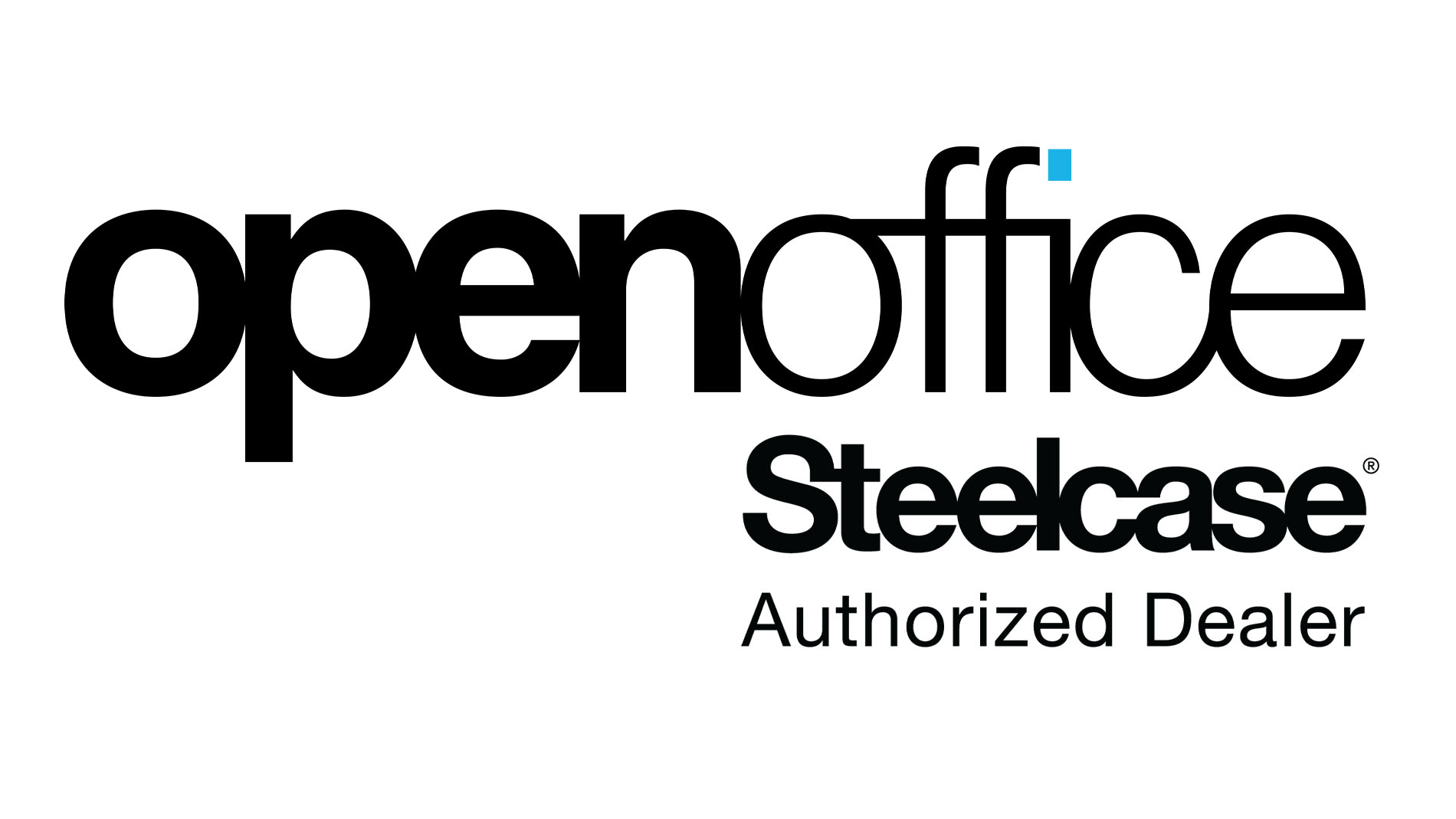 openoffice steelcase