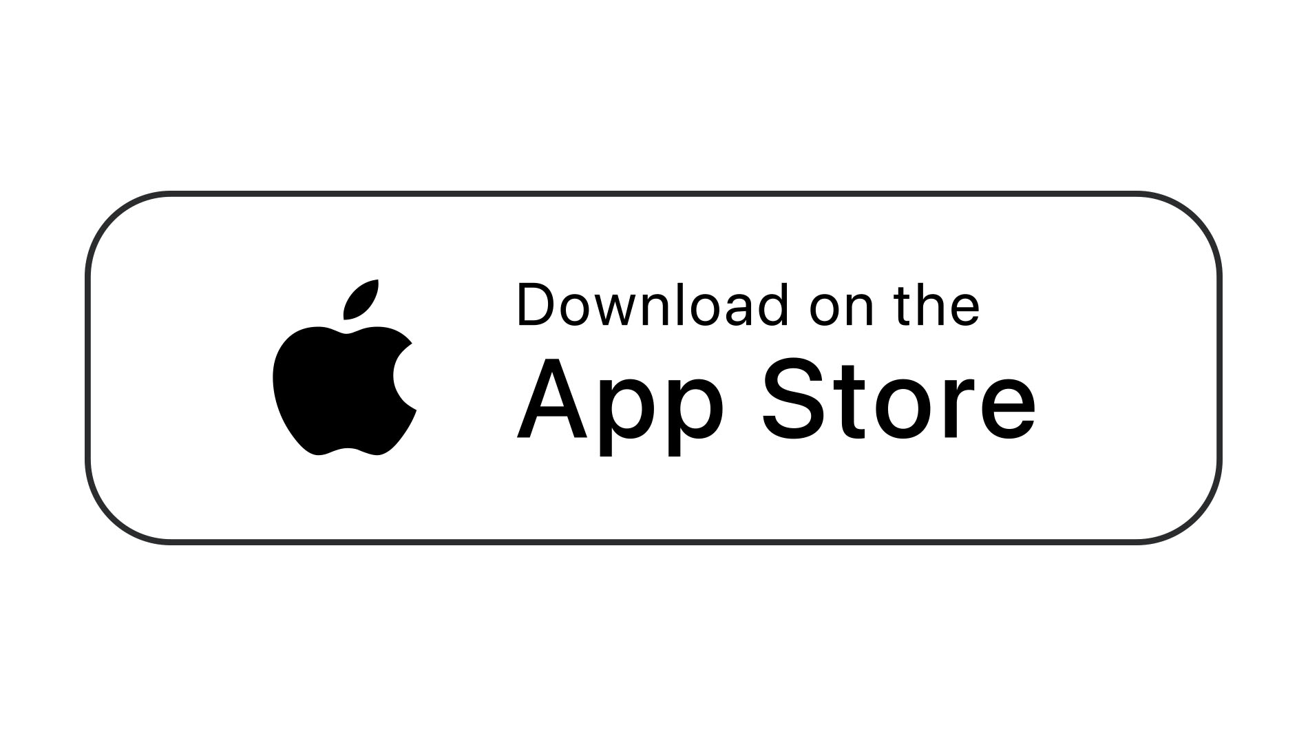 app store