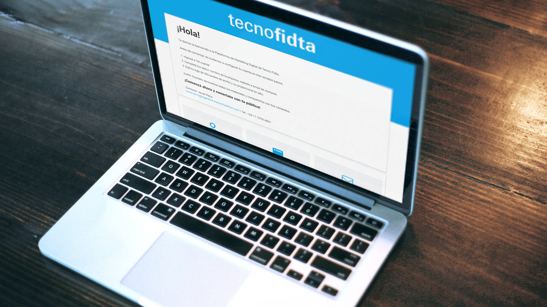 TECNOFIDTA-plataforma-digital