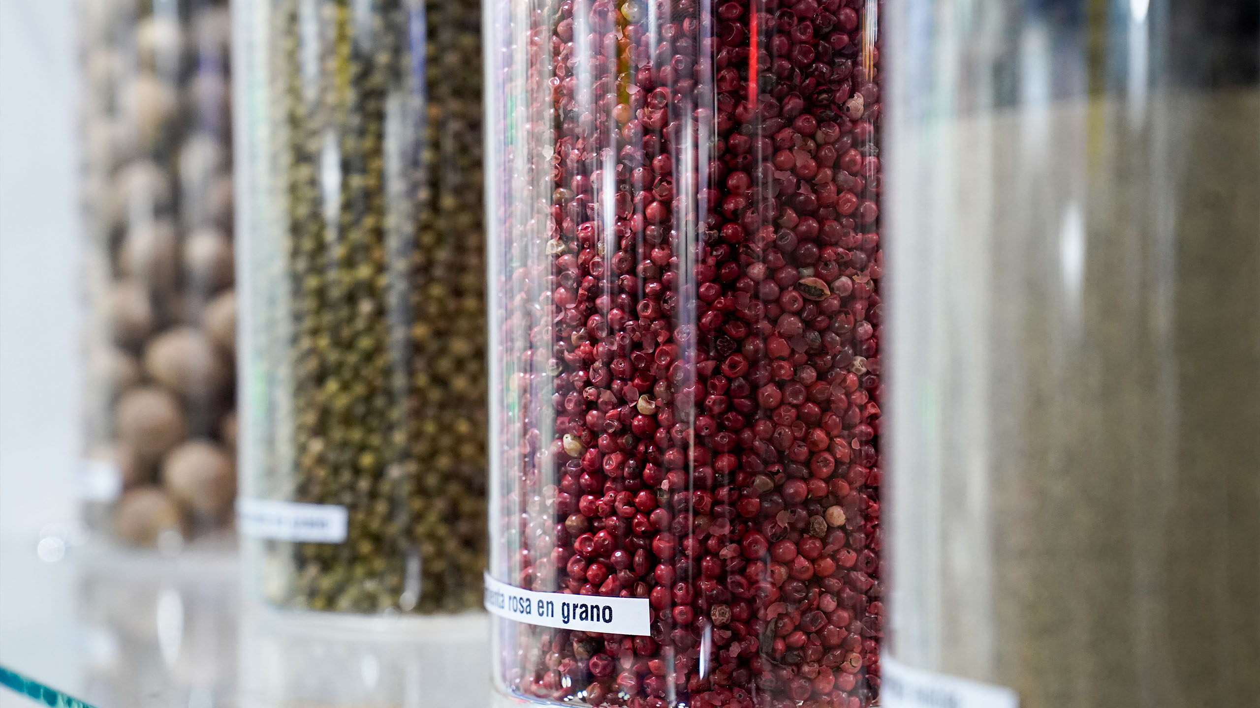 foto de un producto en Tecno Fidta