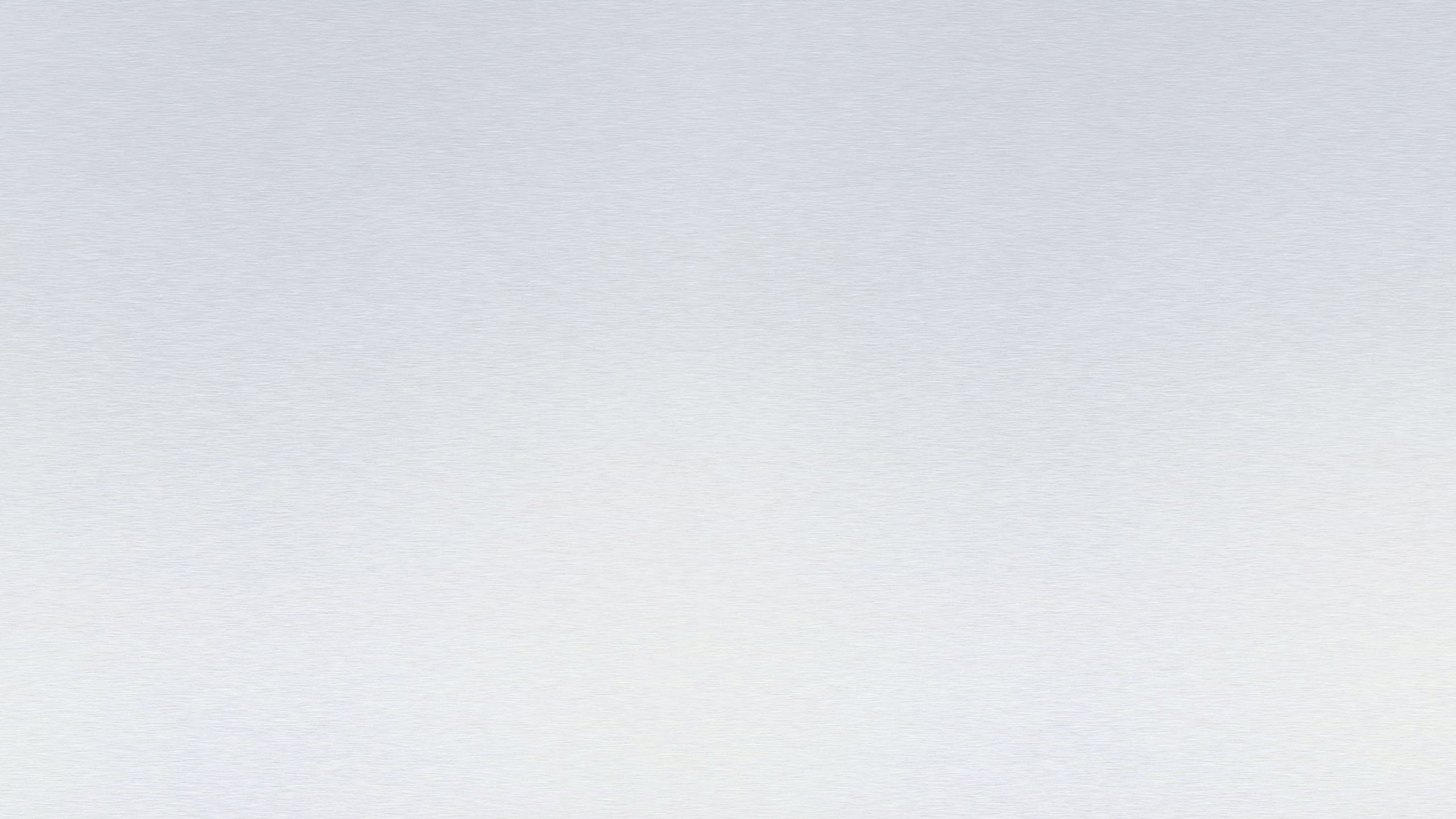 imagen de Food Technologies en el mundo