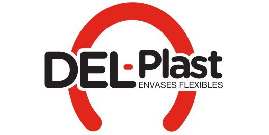Del Plast Envases Flexibles S.A