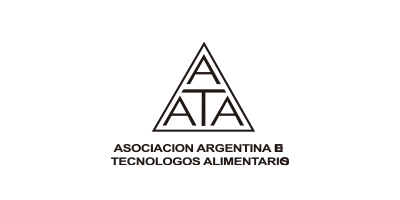 AATA - Asociación Argentina de Tecnólogos Alimentarios