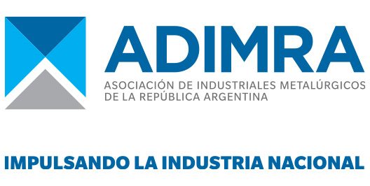 Asociación de Industriales Metalúrgicos de la República Argentina