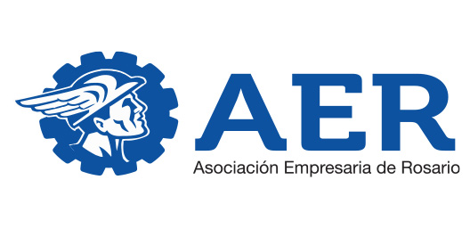 Asociación Empresaria de Rosario