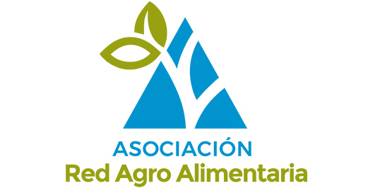 Asociación Red Agro Alimentaria