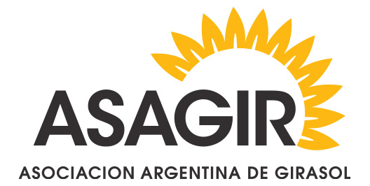 Asociación Argentina de Girasol