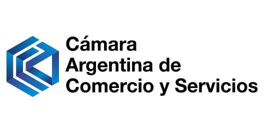 Cámara Argentina de Comercio y Servicios