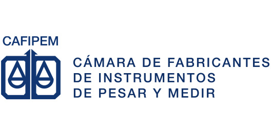 Cámara de Fabricantes de Instrumentos de Pesar y Medir