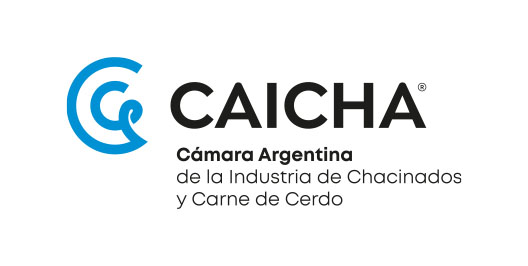 Cámara Argentina de la Industria de los Chacinados y Afines