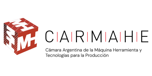 Cámara Argentina de la Máquina Herramienta y Tecnologías para la Producción