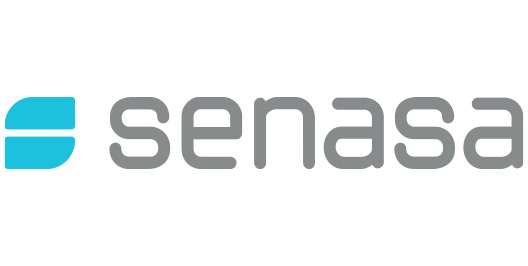 Servicio Nacional de Sanidad y Calidad Agroalimentaria