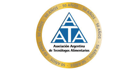 Asociación Argentina de Tecnólogos Alimentarios