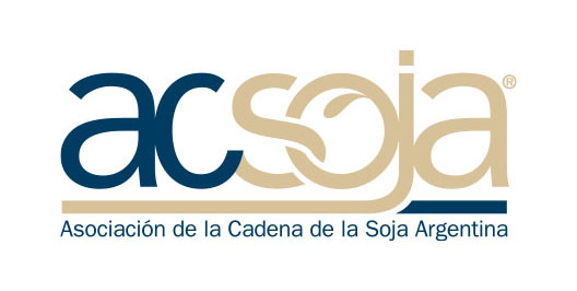 Asociación de la Cadena de la Soja Argentina