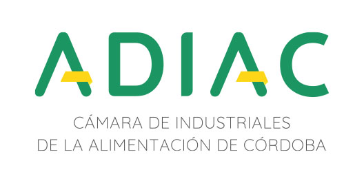 Cámara de Industriales de la Alimentación de Córdoba