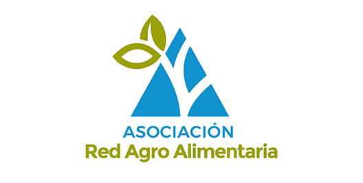 Asociación Red Agro Alimentaria