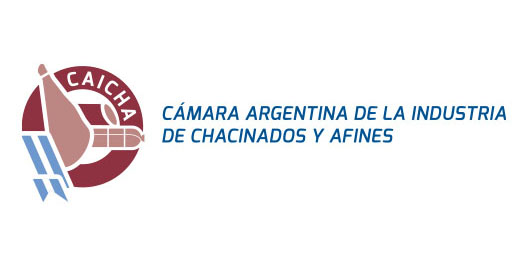 Argentine Industry Chamber of Pork Butcher's Shop and Related Products