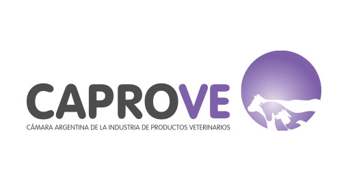 Cámara Argentina de la Industria de Productos Veterinarios