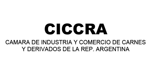 Cámara de la Industria y el Comercio de Carnes y Derivados de la República Argentina