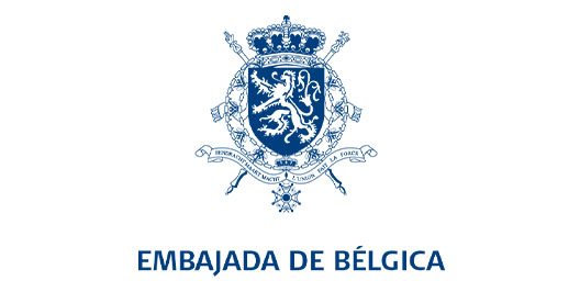 Embajada del Reino de Bélgica