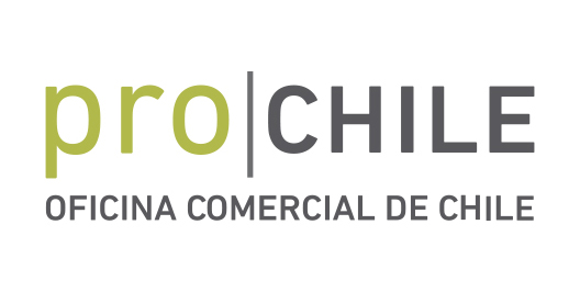 Embassy of Chile  - Economic Department ProChile