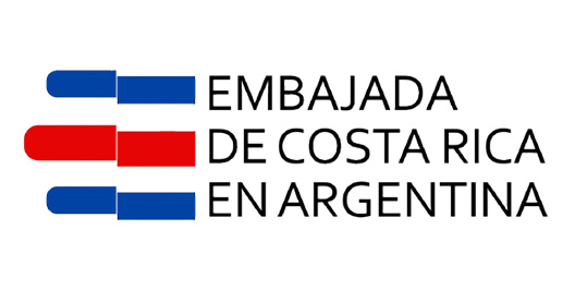 Embajada de Costa Rica