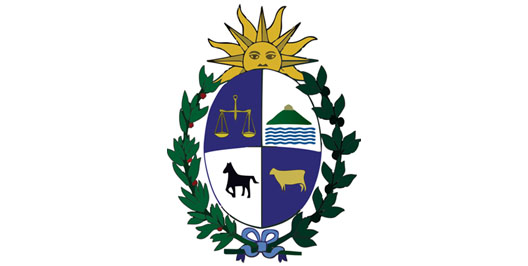 Embassy of Uruguay