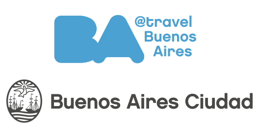 Ente de Turismo de la Ciudad Autónoma de Buenos Aires