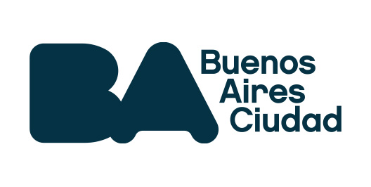 Ente de Turismo de la Ciudad de Buenos Aires