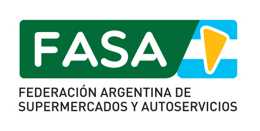 Federación Argentina de Supermercados y Autoservicios