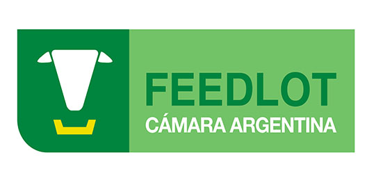 Argentina Chamber of Feedlot