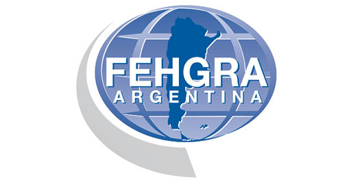 Argentine Federation of Hotel Catering Business