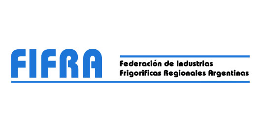 Federación de las Industrias Frigoríficas Regionales Argentinas
