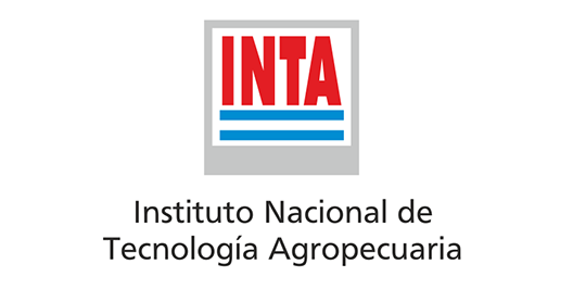 National Institute for Agricultural Technology