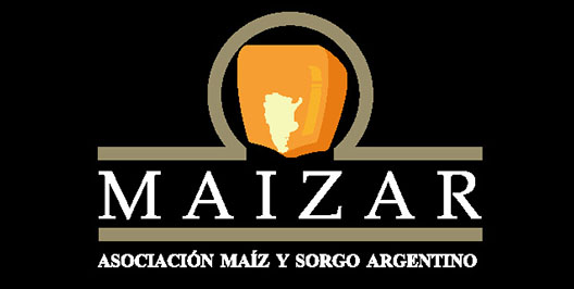 Asociación Maíz y Sorgo Argentino