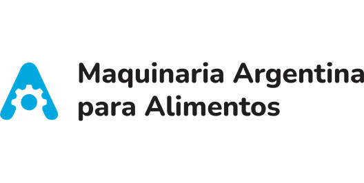 Maquinaria Argentina para Alimentos