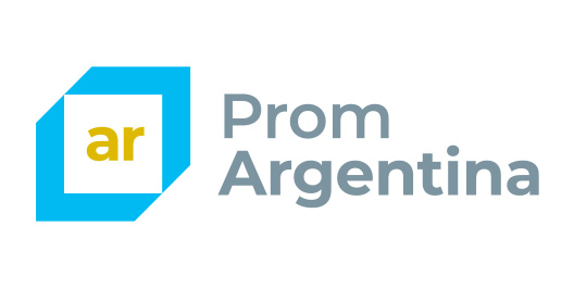 Agencia de Promoción, Inversiones y Comercio Internacional