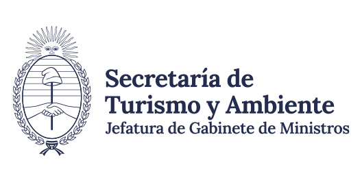 Secretaría de Turismo y Ambiente de la Nación