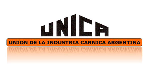 Argentine Meat Industry Union