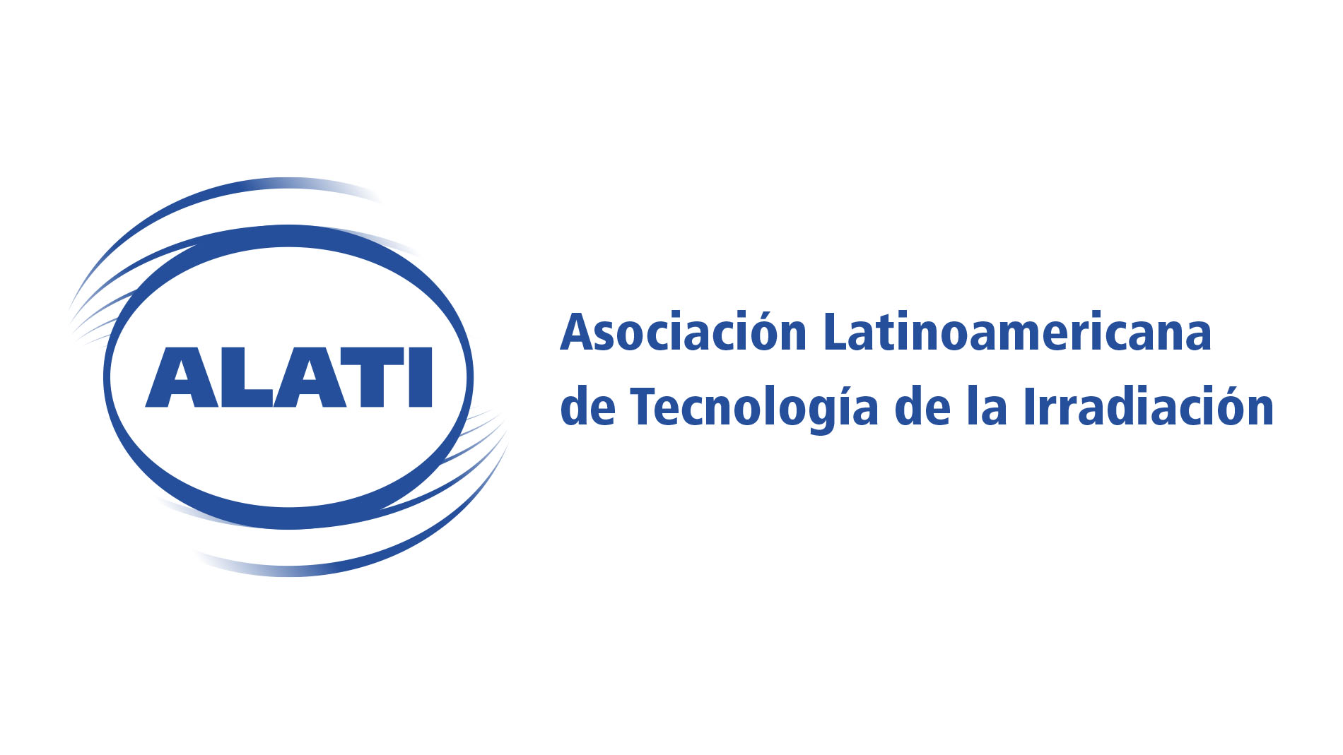 Asociación Latinoamericana de Tecnología de la Irradiación