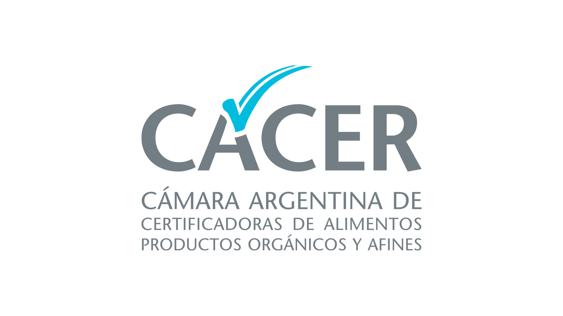 Cámara Argentina de certificadoras de alimentos productor orgánicos y afines