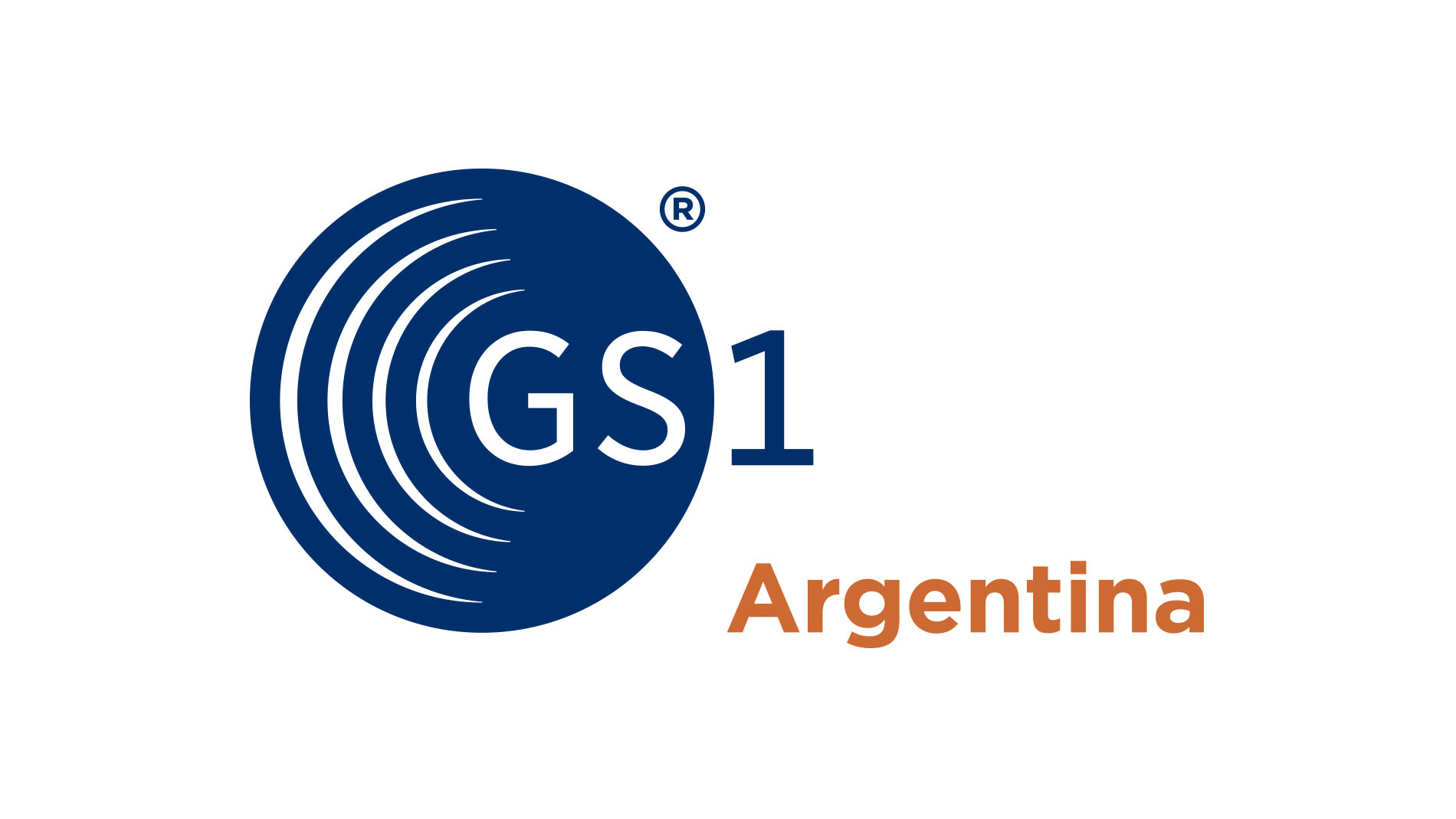 GS1 Argentina