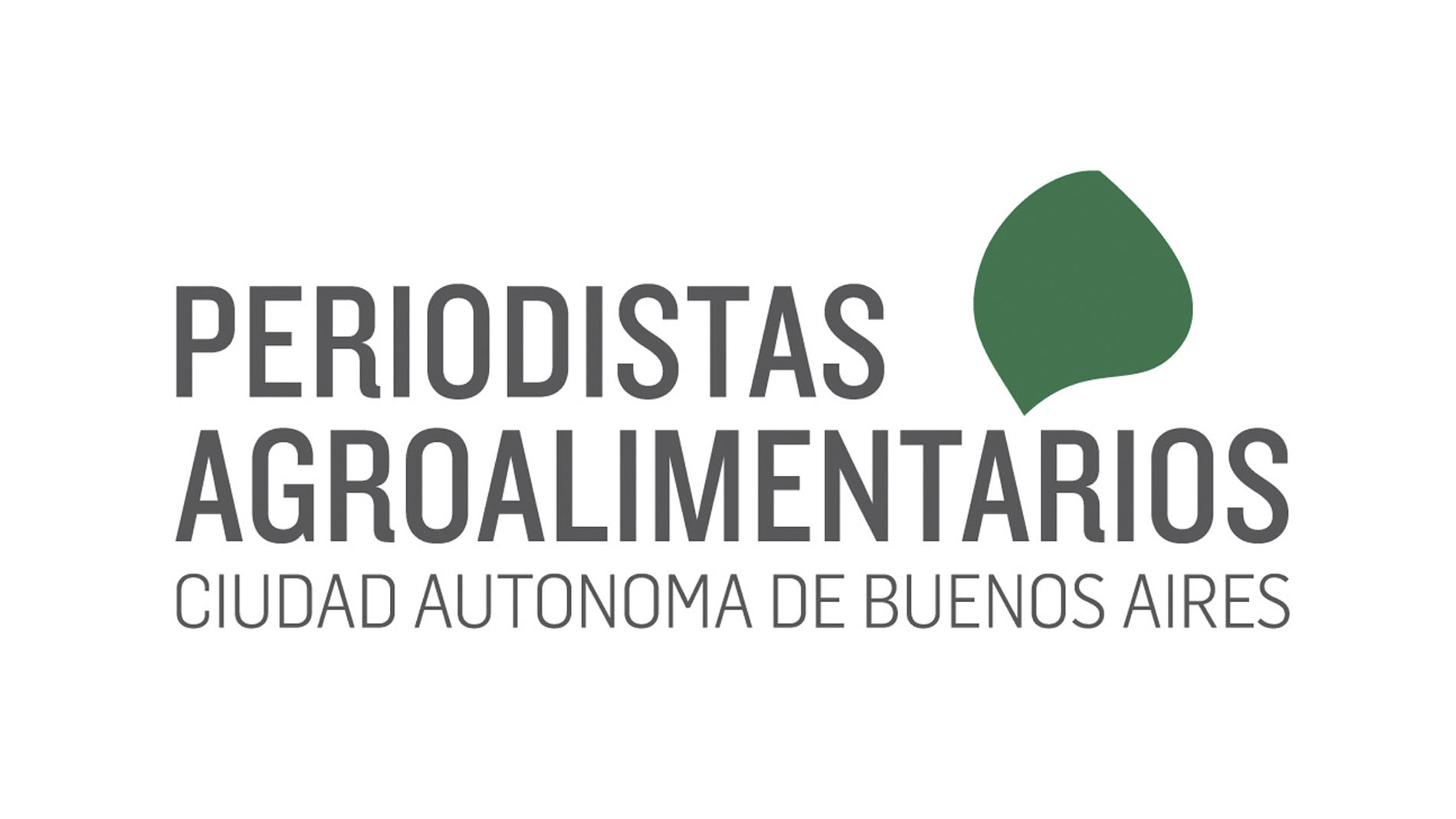 Periodistas Agroalimentarios Ciudad Autónoma de Buenos Aires