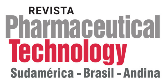 Revista_Pharmaceutical_Technology
