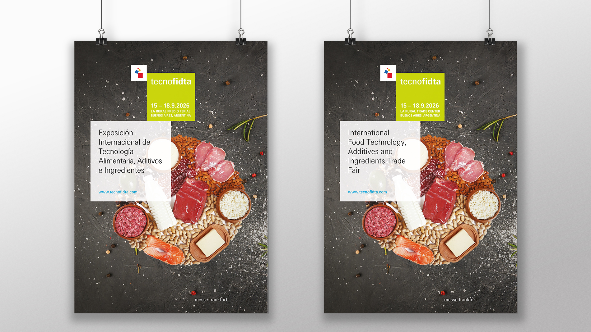 Keyvisual-Tecno-Fidta